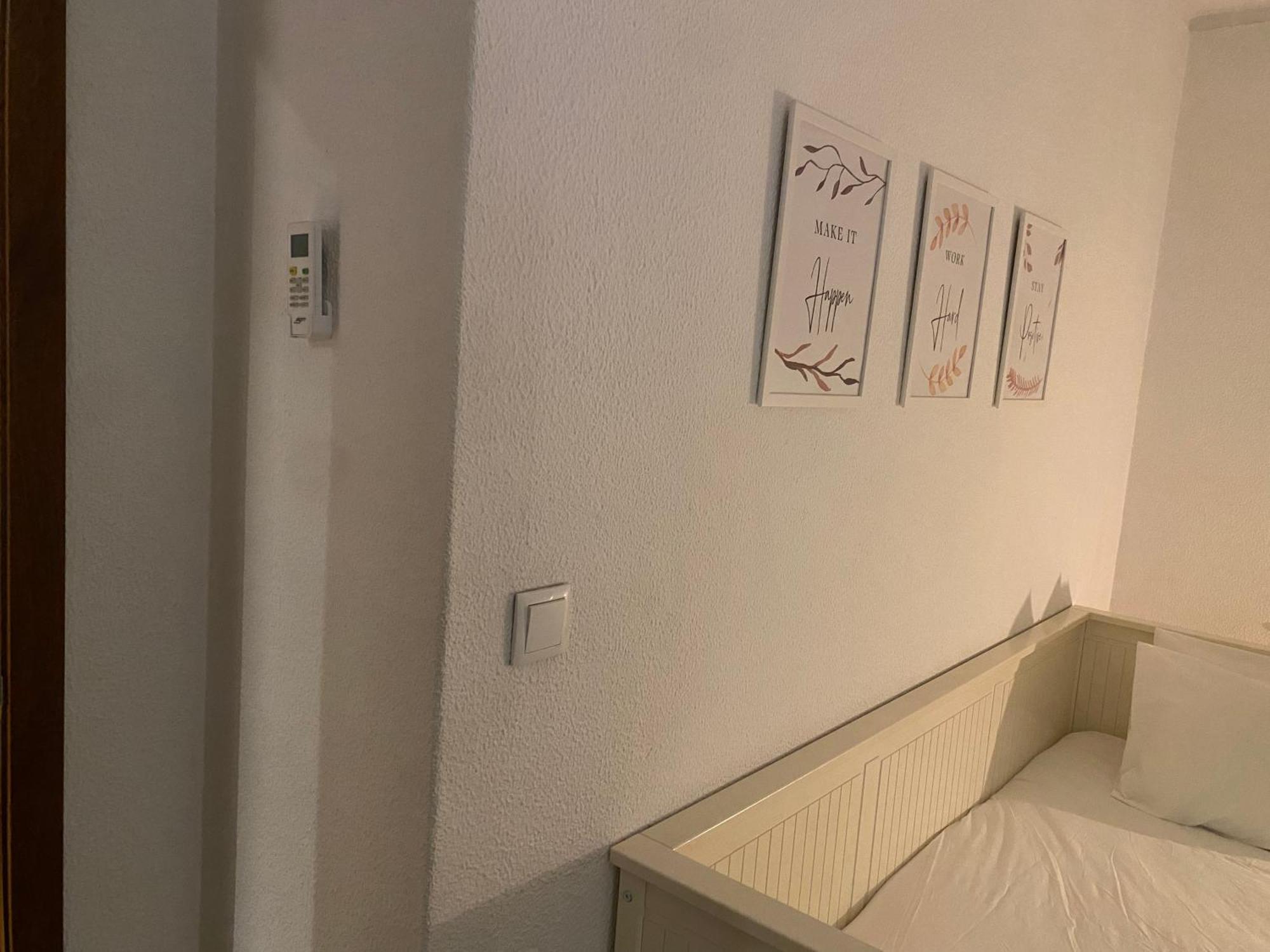 شقة S. Mamede House - Penafiel Recezinhos المظهر الخارجي الصورة